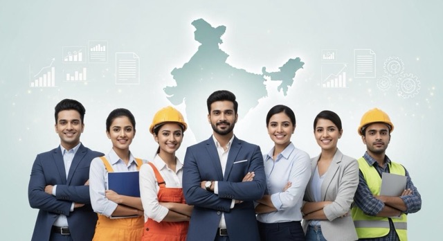 Wearo Uniform Solutions