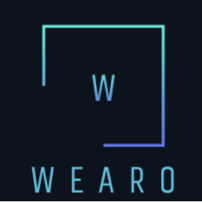 WEARO
